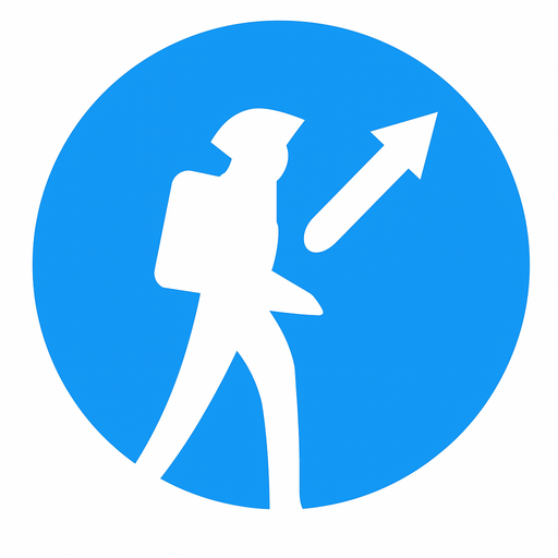 TheWPNomad